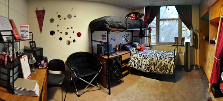 Housing Portal Ut: A Comprehensive Guide To Campus Living