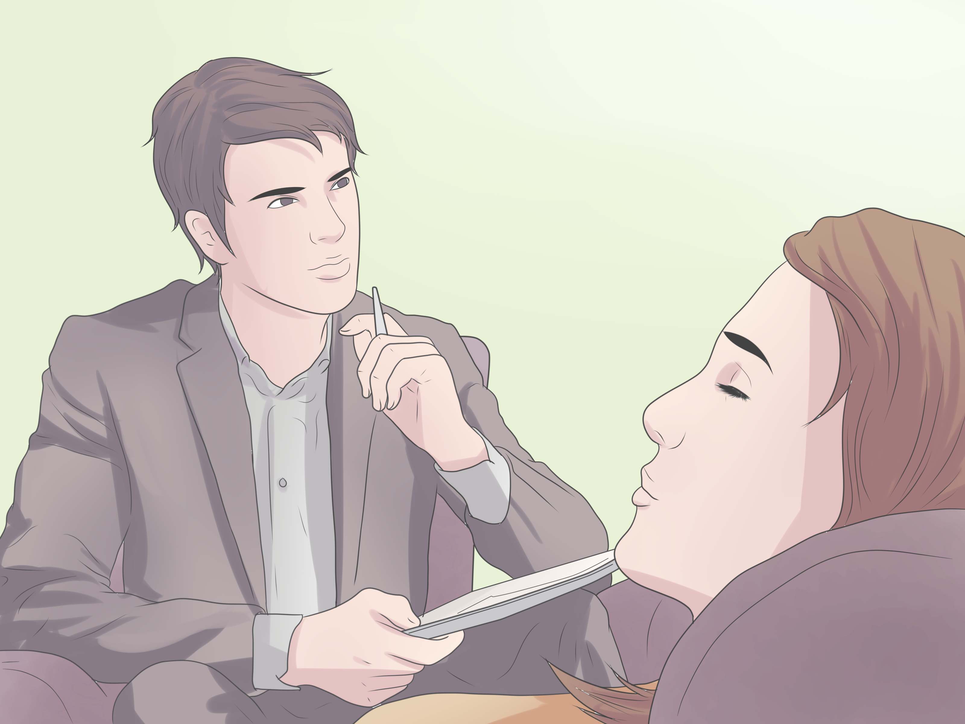 How To Become A Psychiatrist