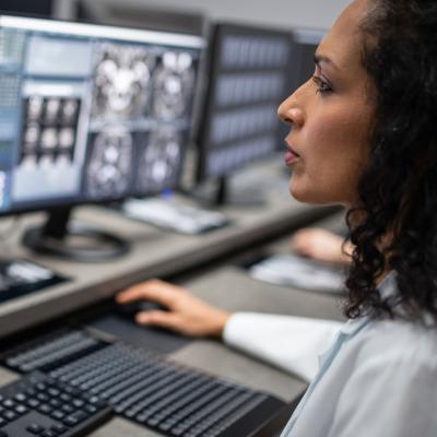 How To Become An Mri Technologist Adventhealth University