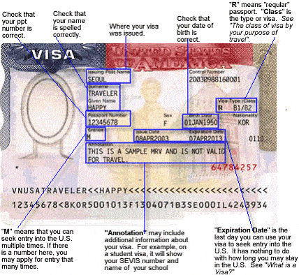 How To Check Status Of H1b Us Visa What Is Process And How To Apply