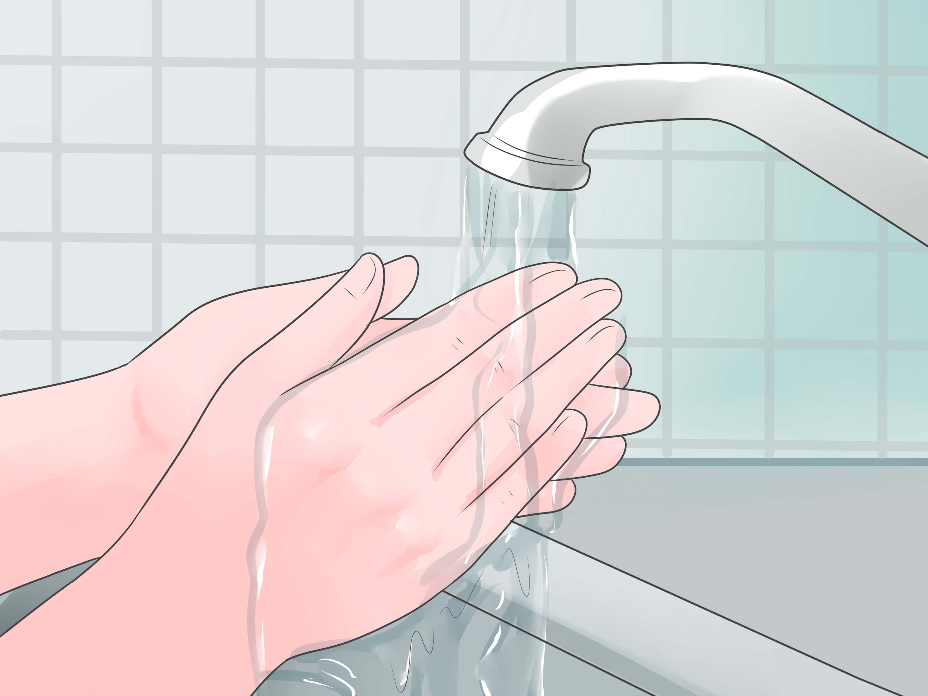 How To Insert A Pessary With Pictures Wikihow