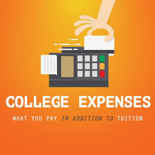 How To Read Your Tuition Bill