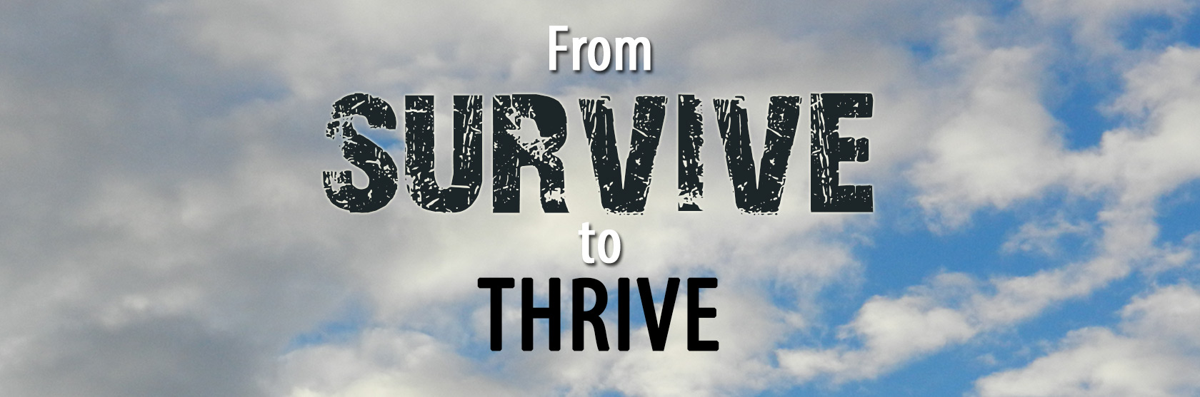 How To Survive And Thrive Your First Year Of Teaching