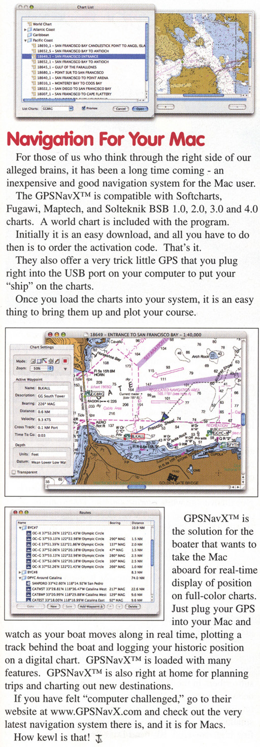 Inavx Navigate Confidently W The 1 Handheld Chartplotter