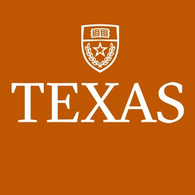 Info On Engineering At The University Of Texas At Austin Grad Salaries