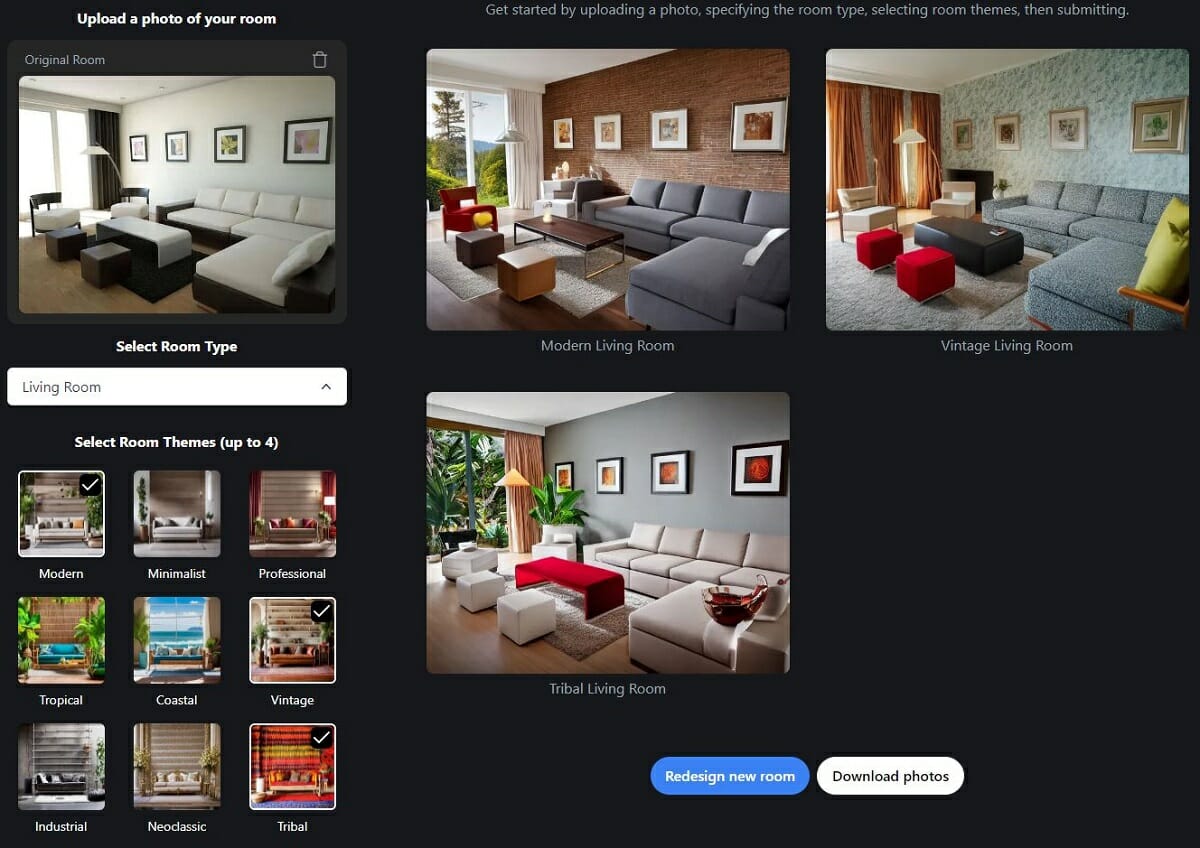 Interior Design App For Pc That Is One Of The Most Effective Ways To