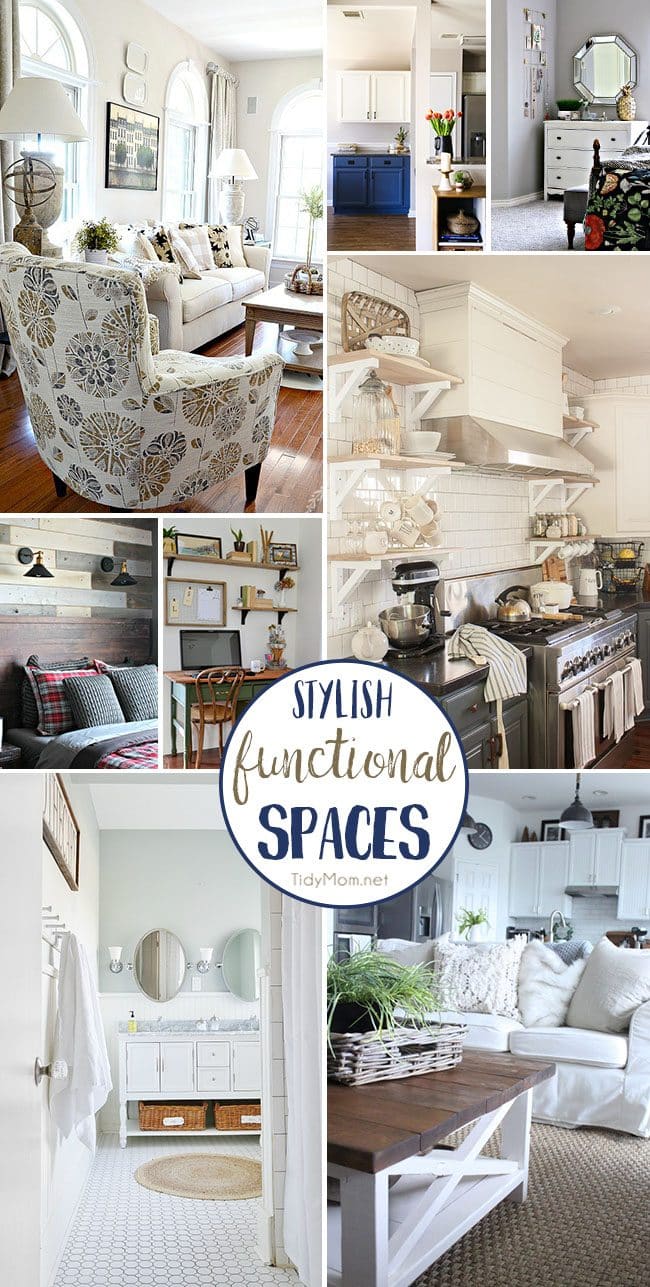 Interior Design Programs: Your Guide To Stylish & Functional Spaces