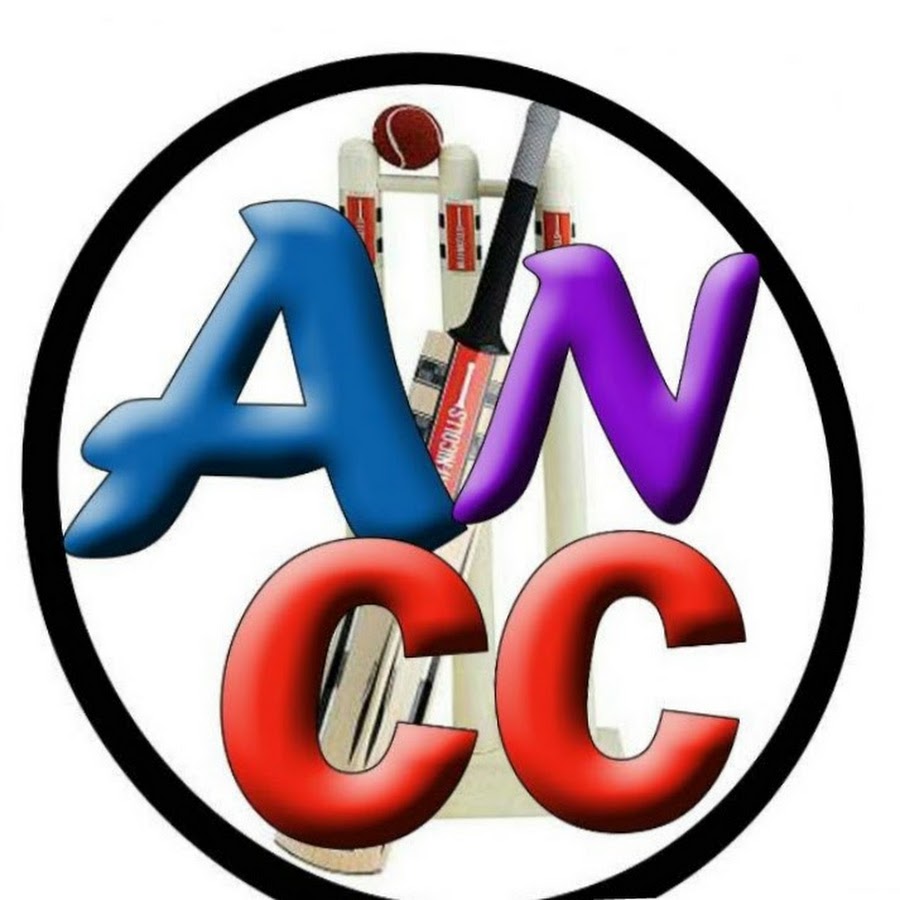 Introducing Registered Nurse Ceus Accredited By The Ancc Youtube