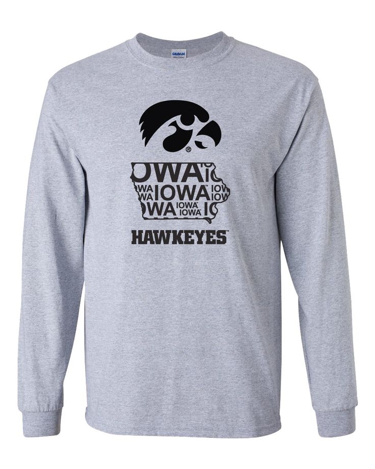 Iowa Apparel University Of Iowa Gear Iowa Shop Store Fanatics