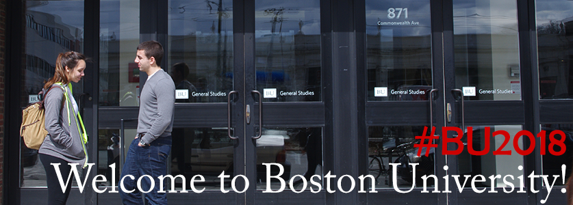 Is Boston University Cgs The Right Choice For You?