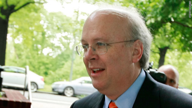 Karl Rove Provides Insight Into The Politics Of Ebola Fox News Video