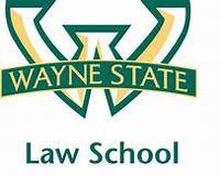 Law Schools In Michigan