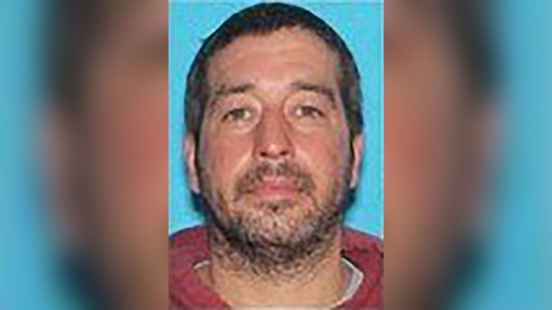 Lewiston Maine Shooting Armed And Dangerous Suspect Still At Large