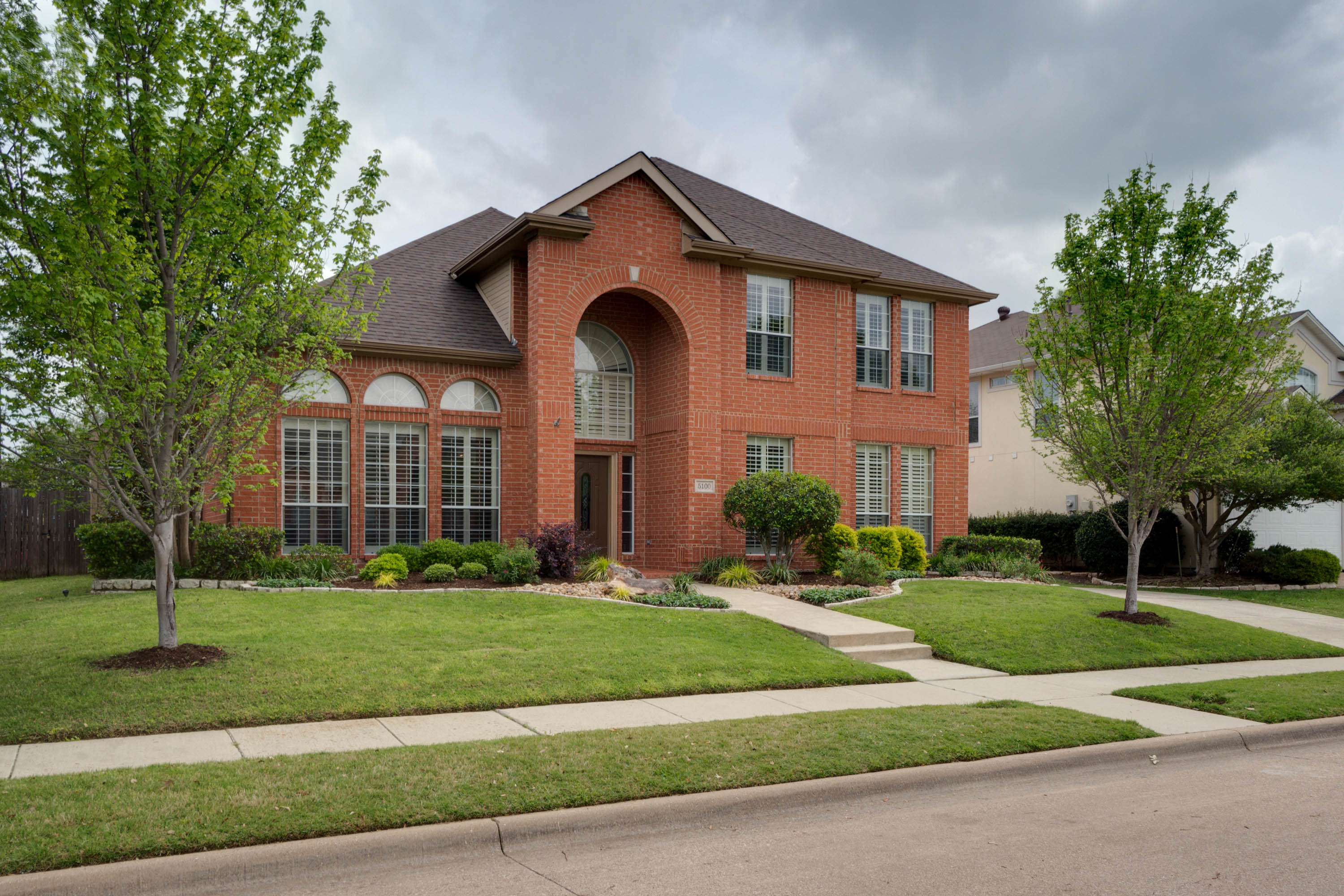 Living Room Available For Sharing In Frisco Tx 75035 1689736