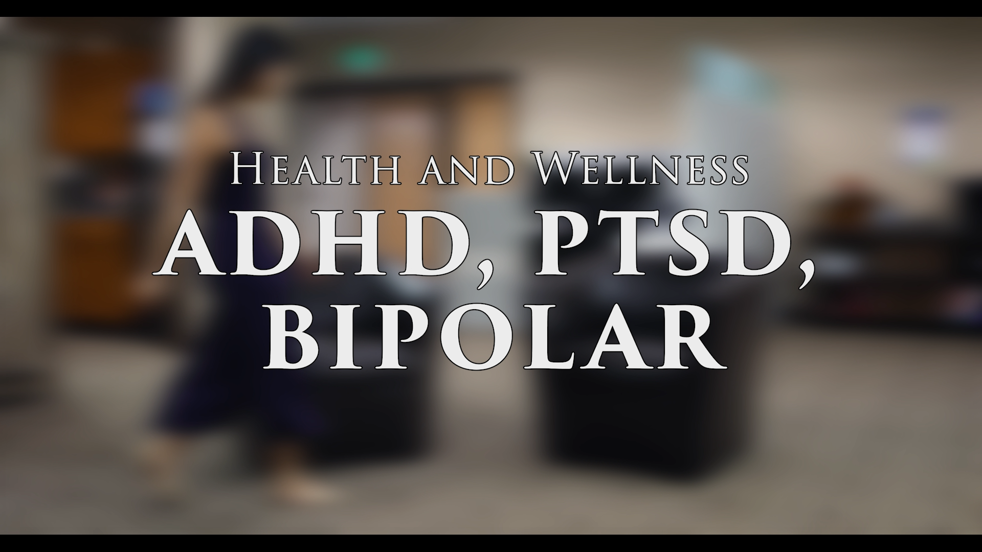 Living With Adhd And Bipolar: Strategies For Management