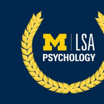 Lsa Psychology Ranked Third In Nation By U S News And World Report U