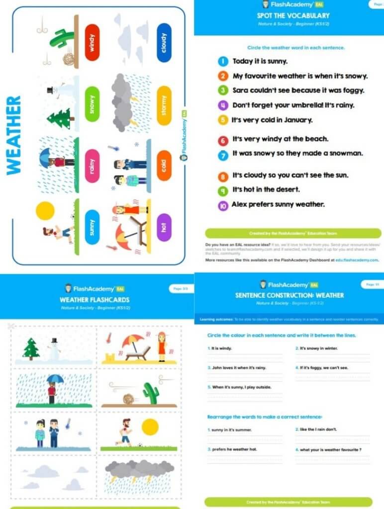 Mastering Top 250 Sat Vocabulary A Comprehensive Vocab Booster For Sat