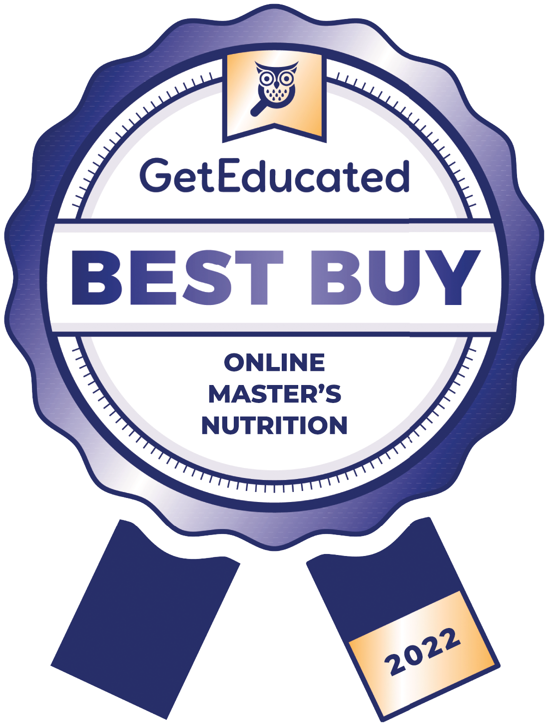 Masters In Nutrition Online: Your Path To A Brighter Future