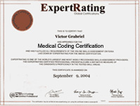 Medical Coding Certification: Master The Online Pathway