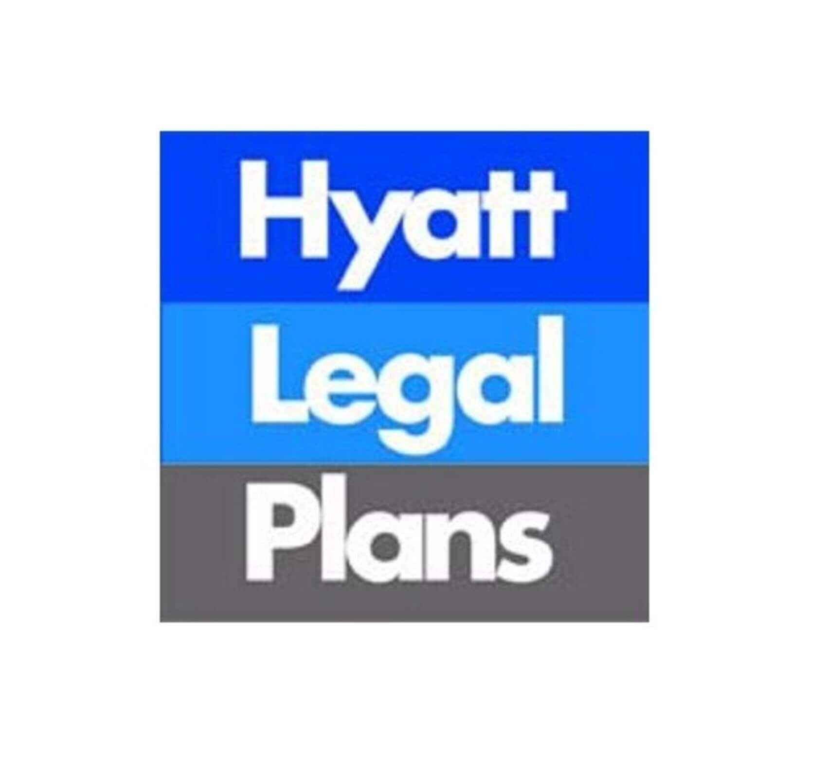 Metlife Hyatt Legal Plan Myticketdismissed