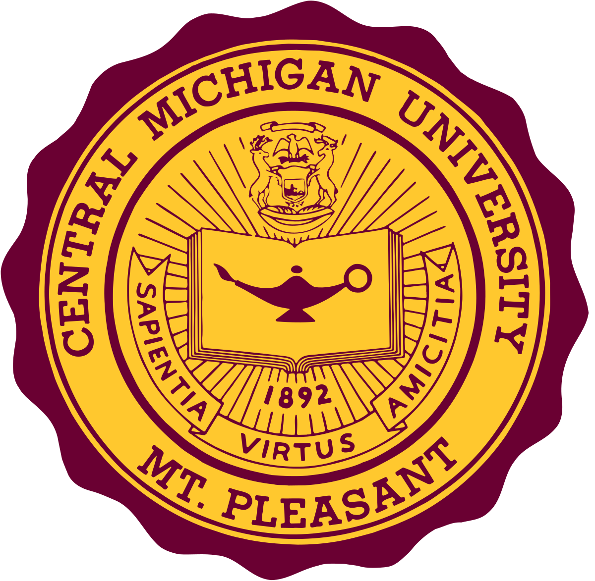 Michigan University Logo: A Comprehensive Design Guide