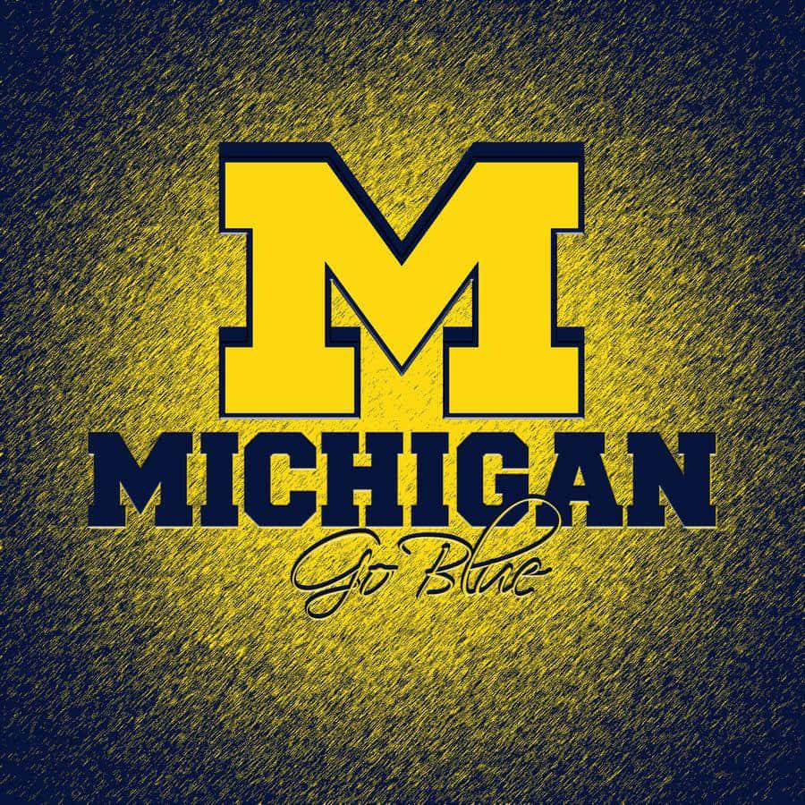 Michigan Wallpapers Top Free Michigan Backgrounds Wallpaperaccess