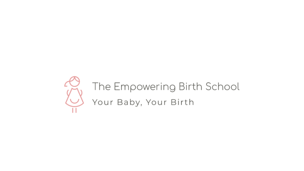 Midwifery 101: Empowering Birth Experiences