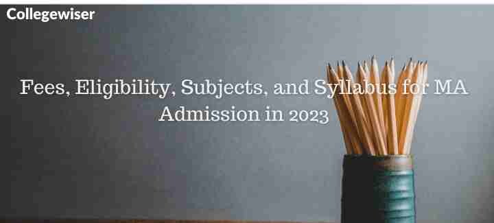 Mph Courses Eligibility Admission Syllabus Fees Subjects