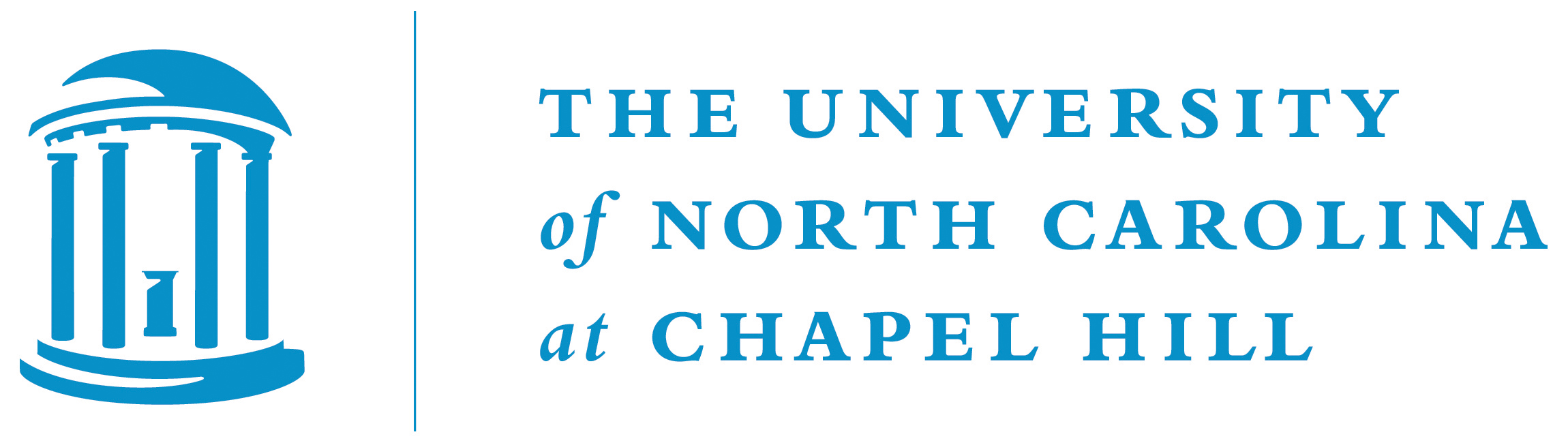 Navigating The New Workplace University Of North Carolina At Chapel