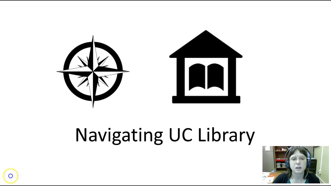 Navigating The Uc Merced Portal Youtube