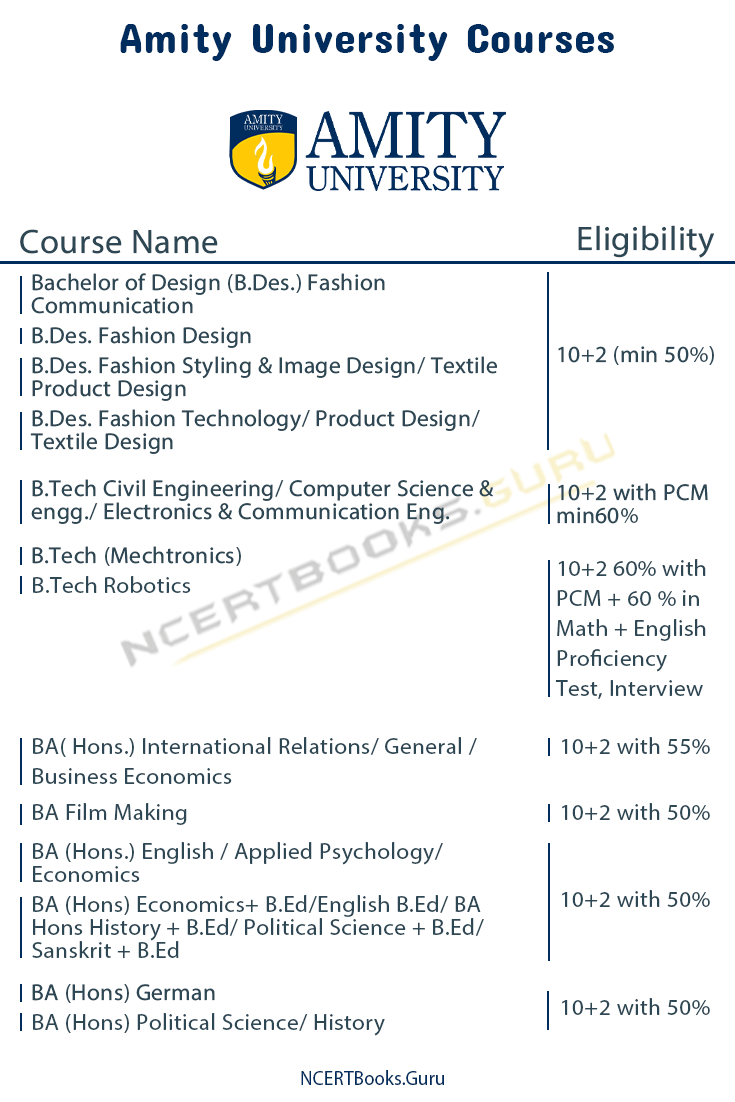 New University Courses 2024 Olwen Aubrette