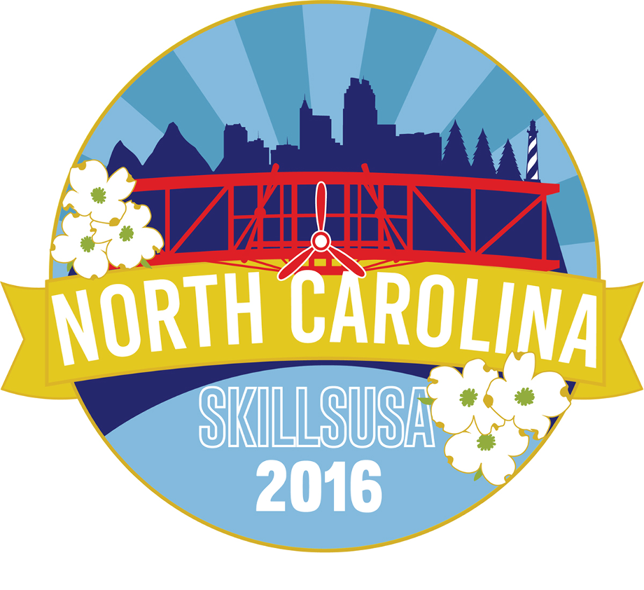 North Carolina Logo Design: Unlocking Brand Identity