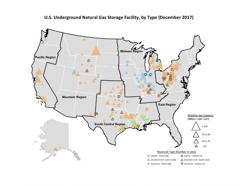 Nuclear Power Plants In Texas: A Clean Energy Solution