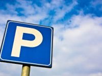 Oak Park Parking Guidelines Restrictions Oak Park Apartments Near