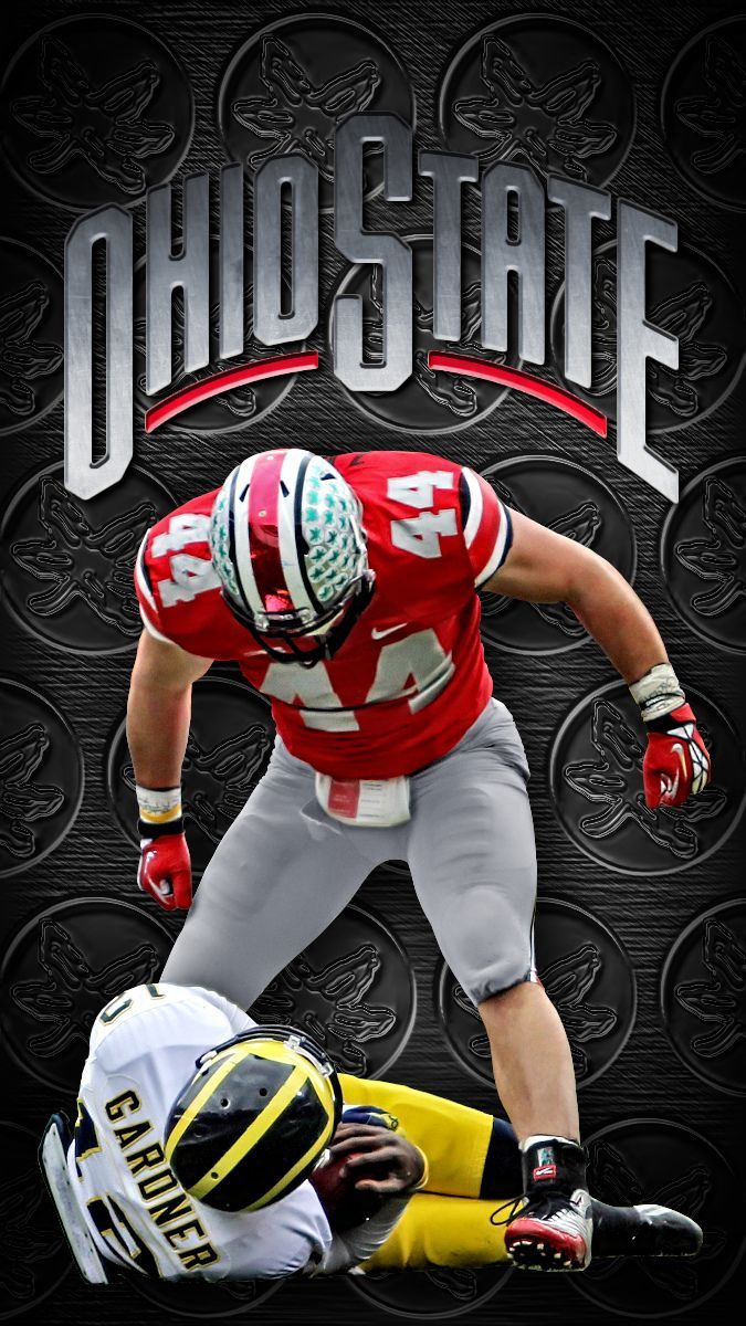 Ohio State Buckeyes Football Vs Michigan State Spartans Football Stats