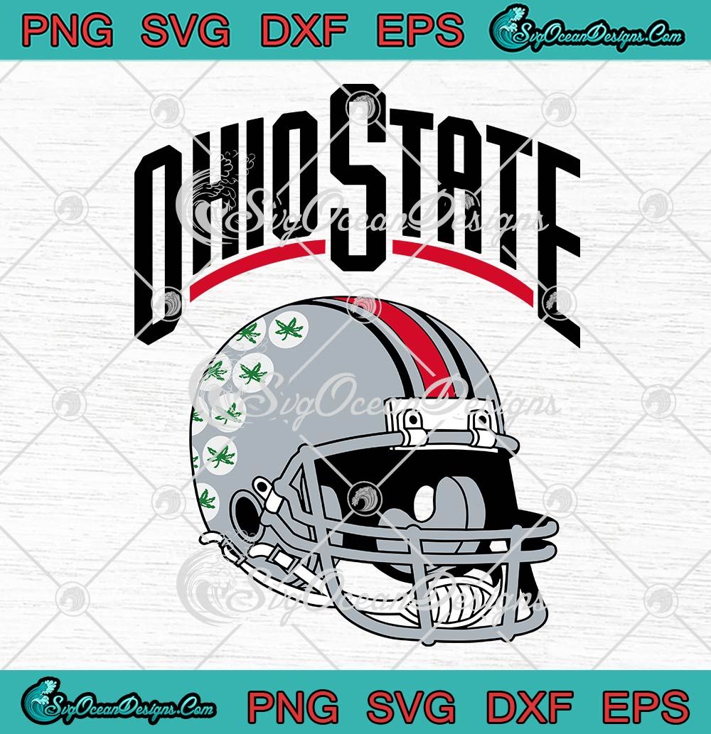 Ohio State Buckeyes: Unstoppable Football Powerhouse Secrets