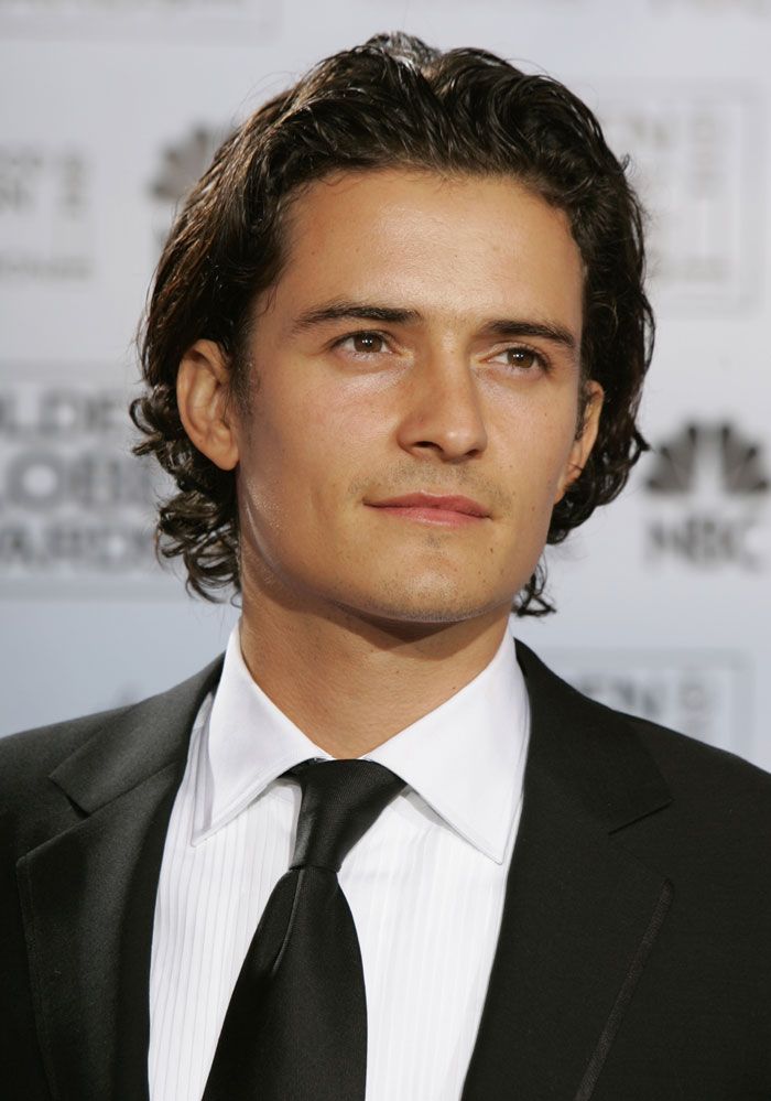 Orlando Bloom Orlando Bloom Orlando Bloom Young Orlando Bloom Legolas