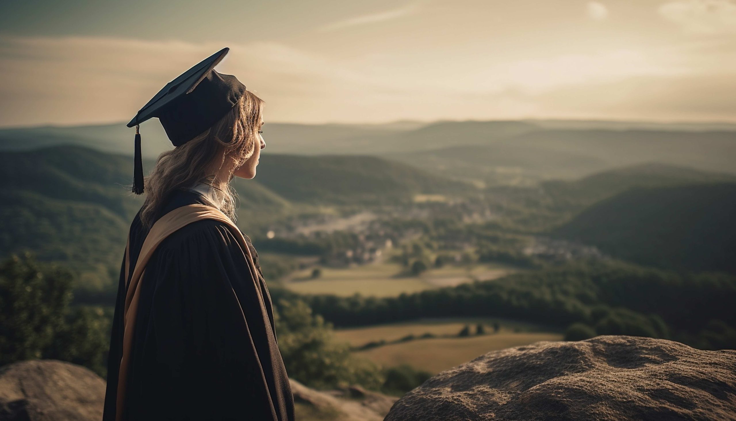 Pal University Of Cincinnati: Launch Your Academic Journey With Confidence