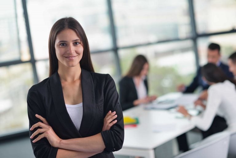 Paralegal Skills To Succeed In Your New Career