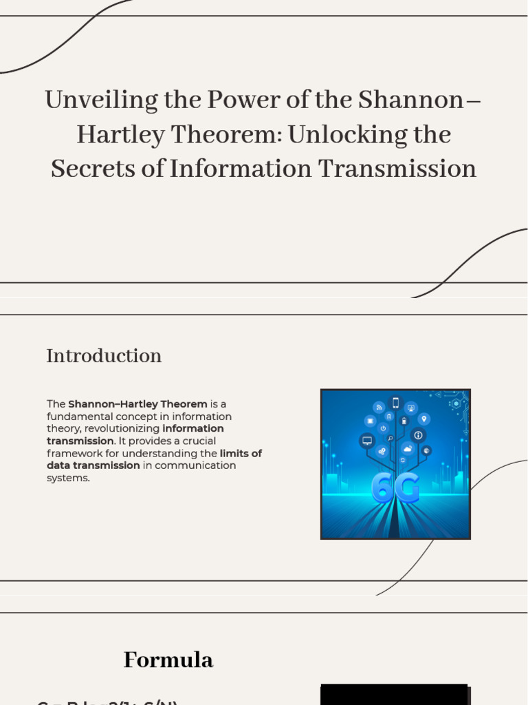 Parallel Axis Theorem: Unlocking Structural Strength Secrets