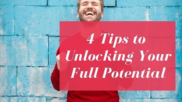 Photography Tips: Unlocking Your Camera's Full Potential