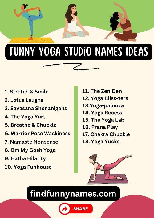 Pin On Humortugal Yoga Funny Funny Yoga