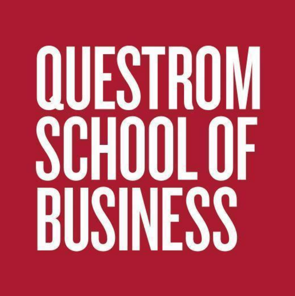 Poets Quants Boston University Questrom School Of Business