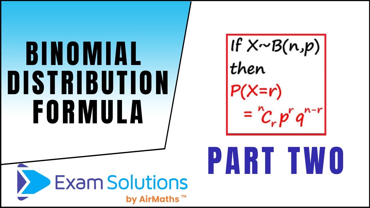 Poisson Distribution Formula Calculator Examples With Excel Template