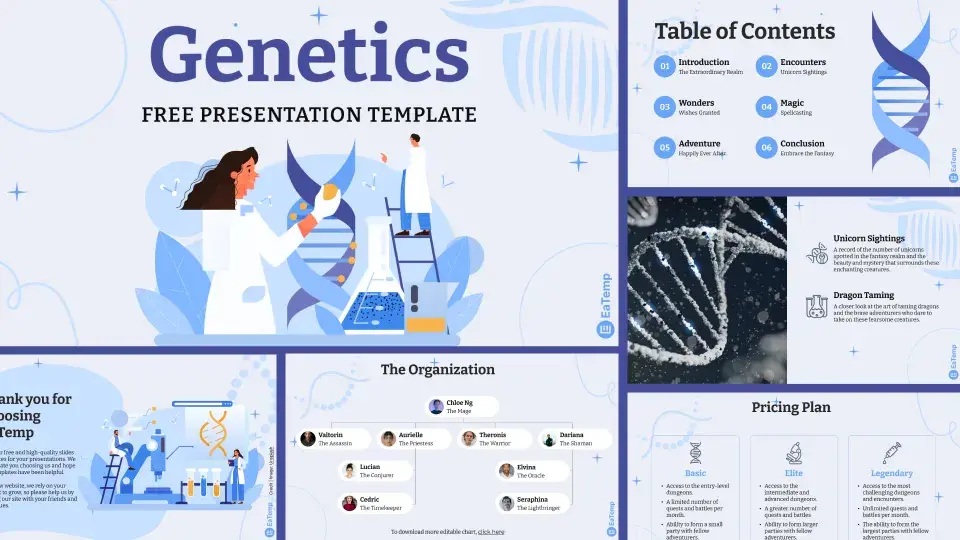 Ppt Blood Type Genetics Powerpoint Presentation Free Download Id