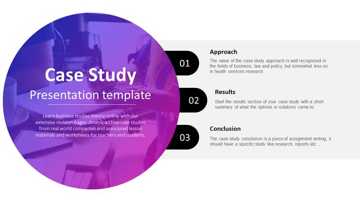 Ppt What Is Social Studies Powerpoint Presentation Free Download