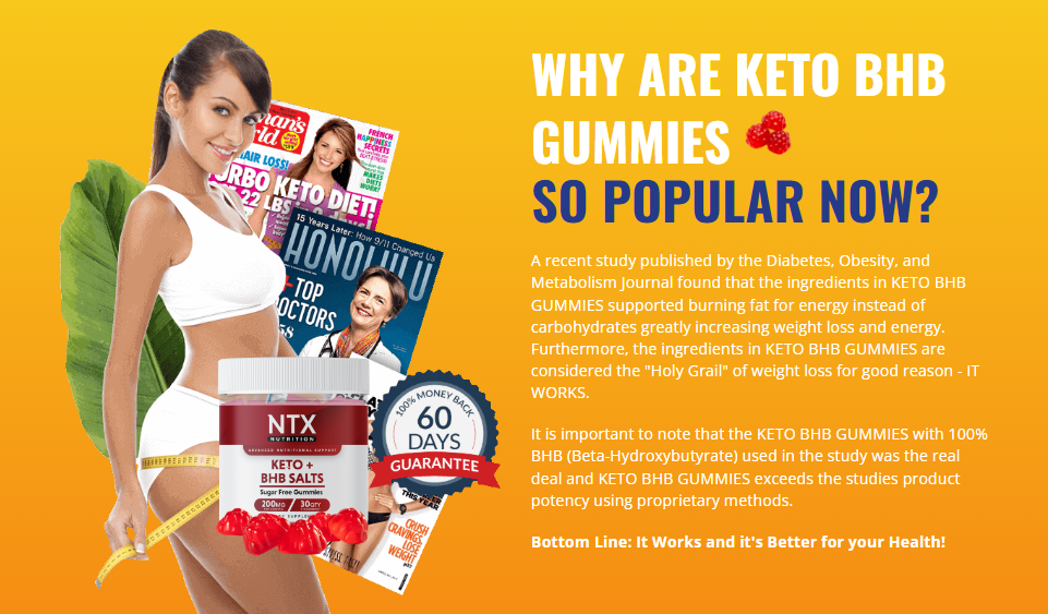 Proton Acv Gummies: Maximize Benefits, Optimize Health