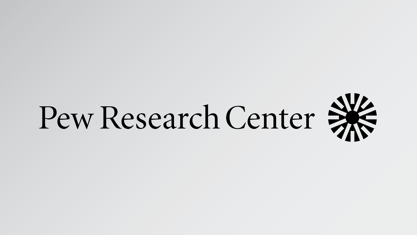 Race Ethnicity Research And Data From Pew Research Center