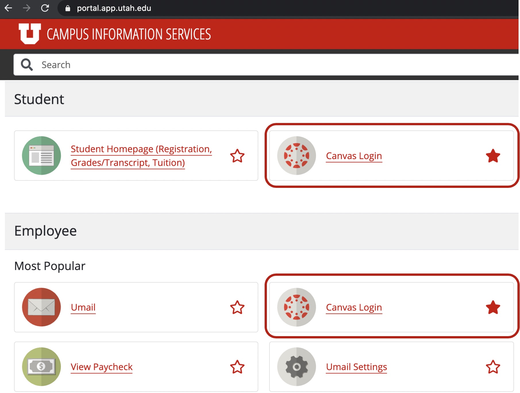 Red Instruction Education Vice President For Research The