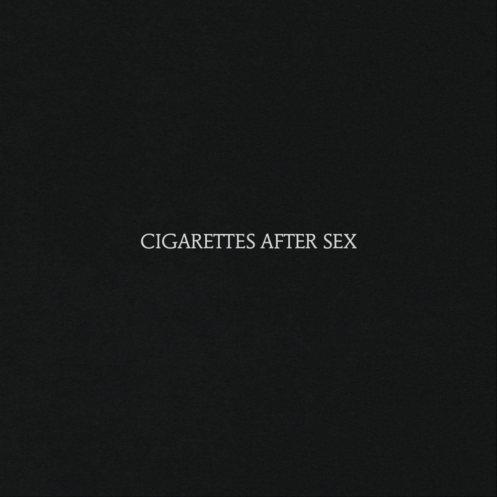 Relatable Iconic Lyrics On Twitter Cigarettes After Sex Apocalypse